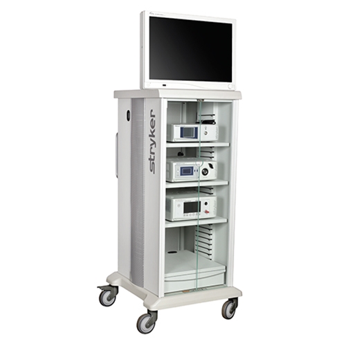 Stryker-1288HD-Video-Endoscopy